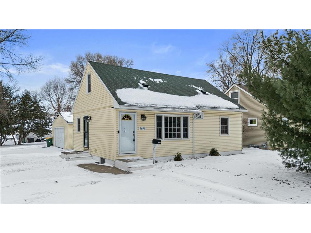 5656 Zane Avenue N Crystal MN 55429 6823750 image13