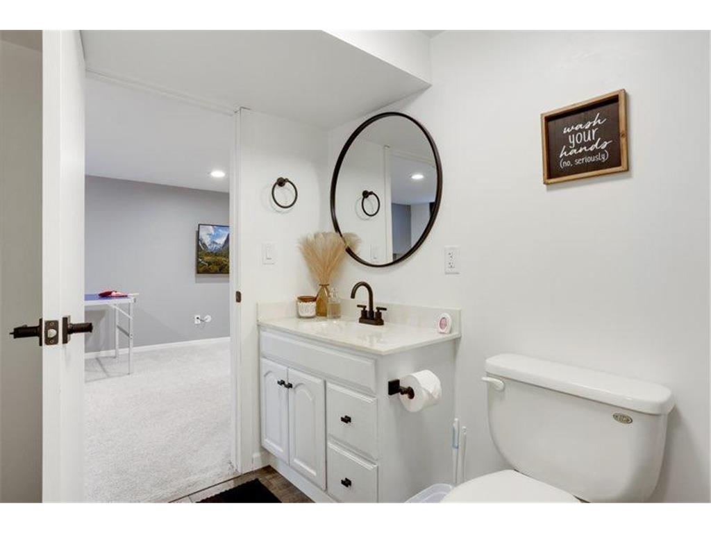 5656 Zane Avenue N Crystal MN 55429 6823750 image14