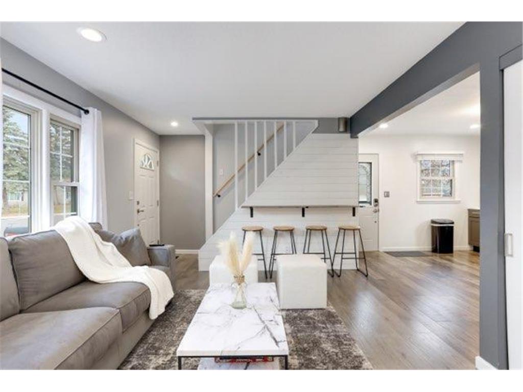 5656 Zane Avenue N Crystal MN 55429 6823750 image2