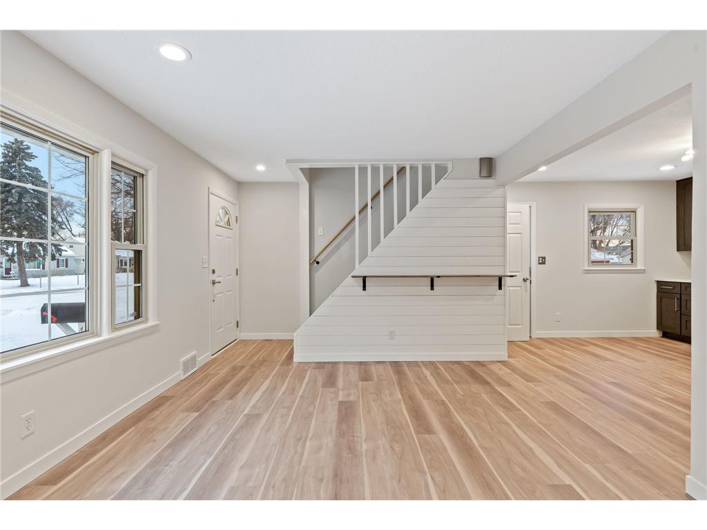 5656 Zane Avenue N Crystal MN 55429 6823750 image23