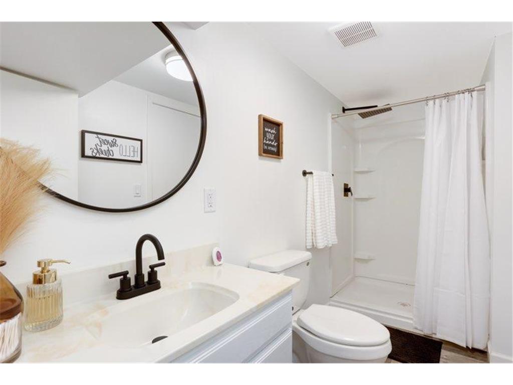 5656 Zane Avenue N Crystal MN 55429 6823750 image32