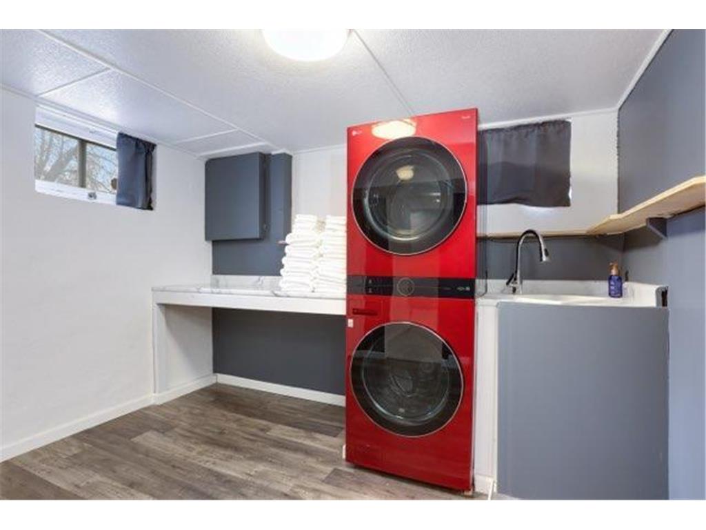 5656 Zane Avenue N Crystal MN 55429 6823750 image34