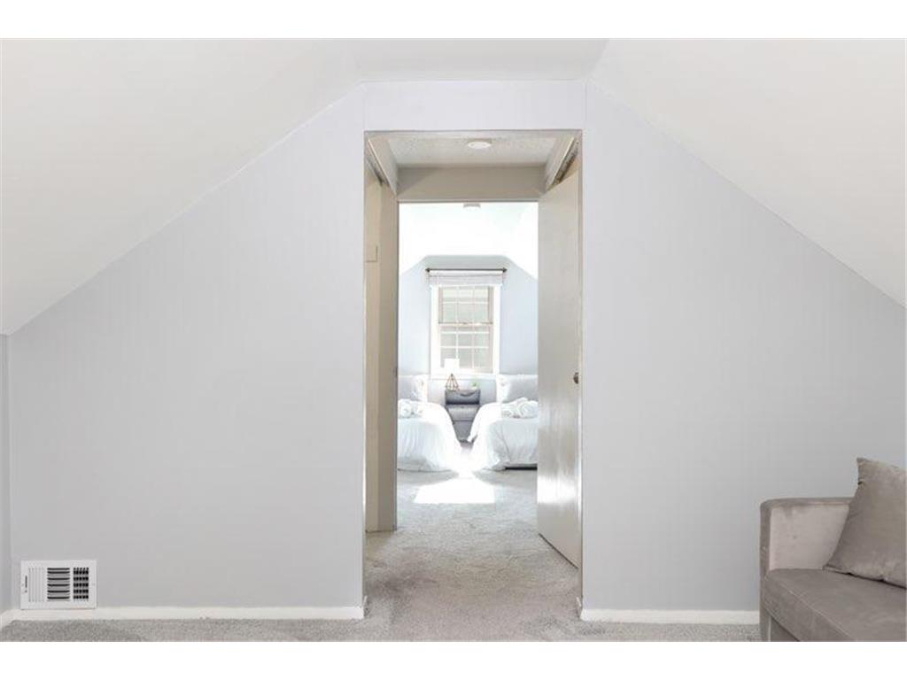 5656 Zane Avenue N Crystal MN 55429 6823750 image36