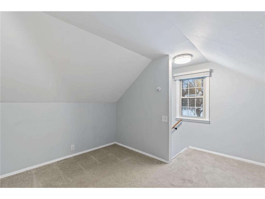 5656 Zane Avenue N Crystal MN 55429 6823750 image38