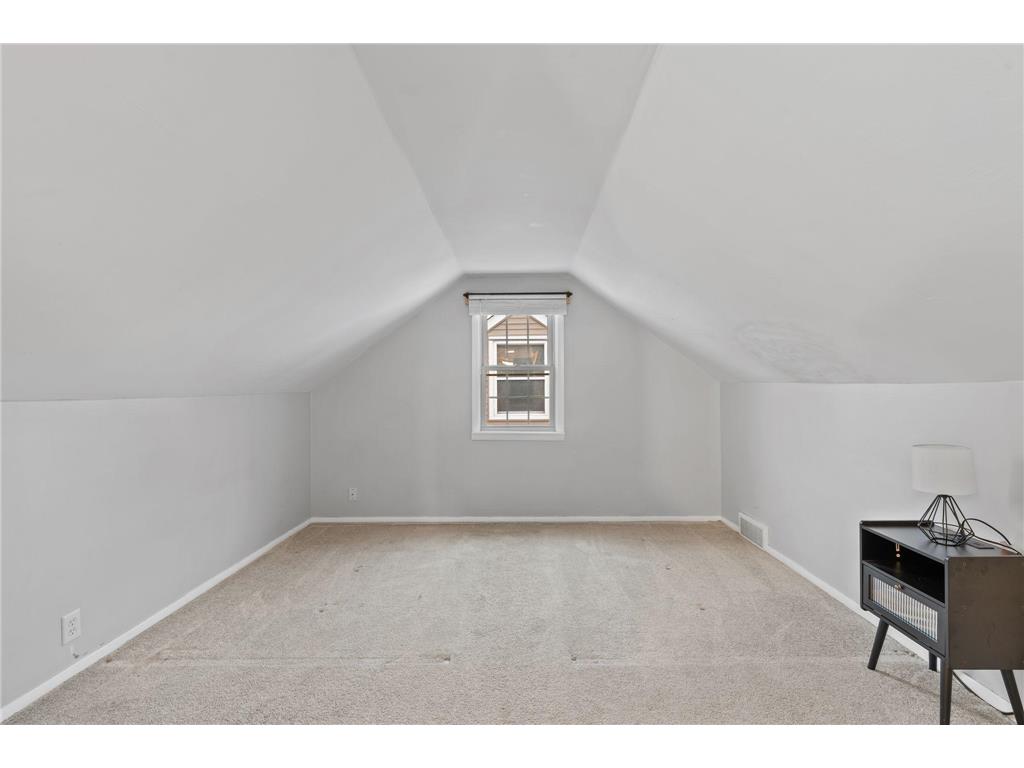 5656 Zane Avenue N Crystal MN 55429 6823750 image39