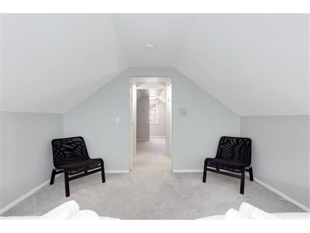 5656 Zane Avenue N Crystal MN 55429 6823750 image41