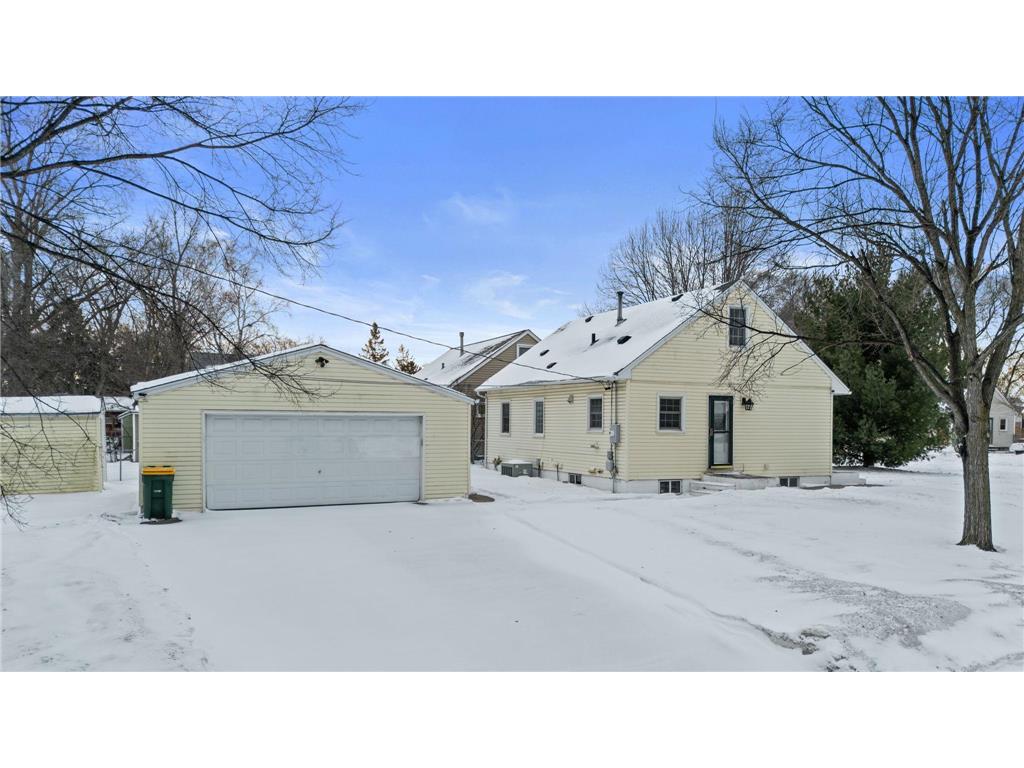 5656 Zane Avenue N Crystal MN 55429 6823750 image42