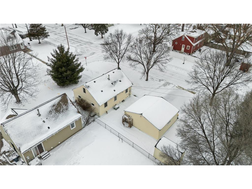 5656 Zane Avenue N Crystal MN 55429 6823750 image43