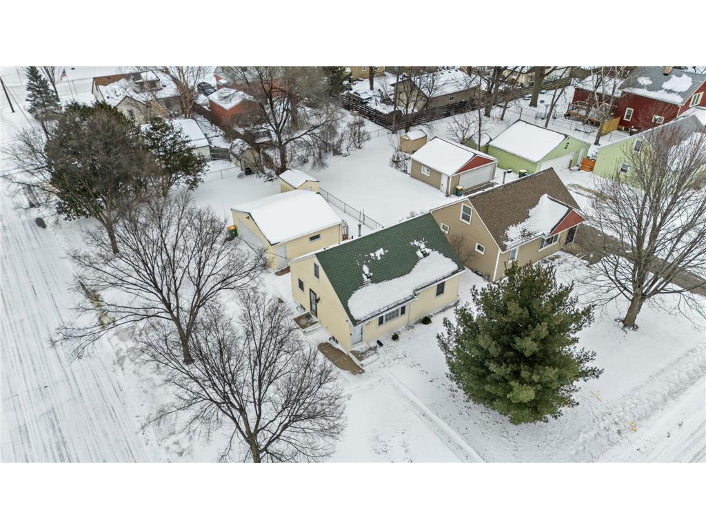 5656 Zane Avenue N Crystal MN 55429 6823750 image44