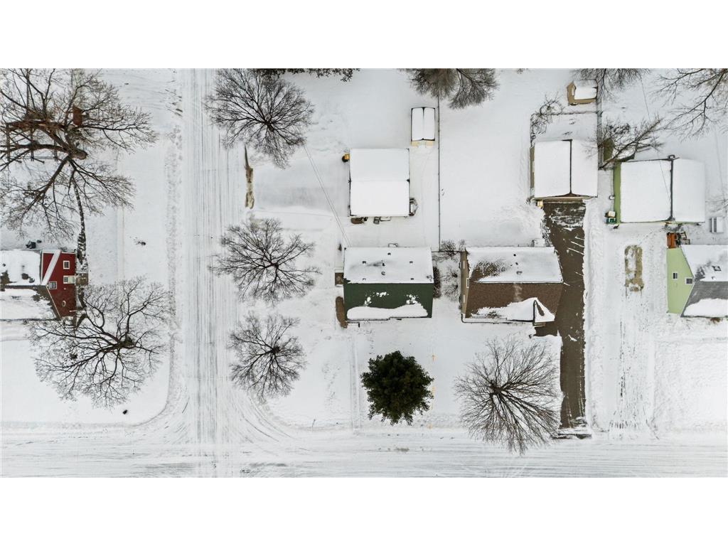 5656 Zane Avenue N Crystal MN 55429 6823750 image45