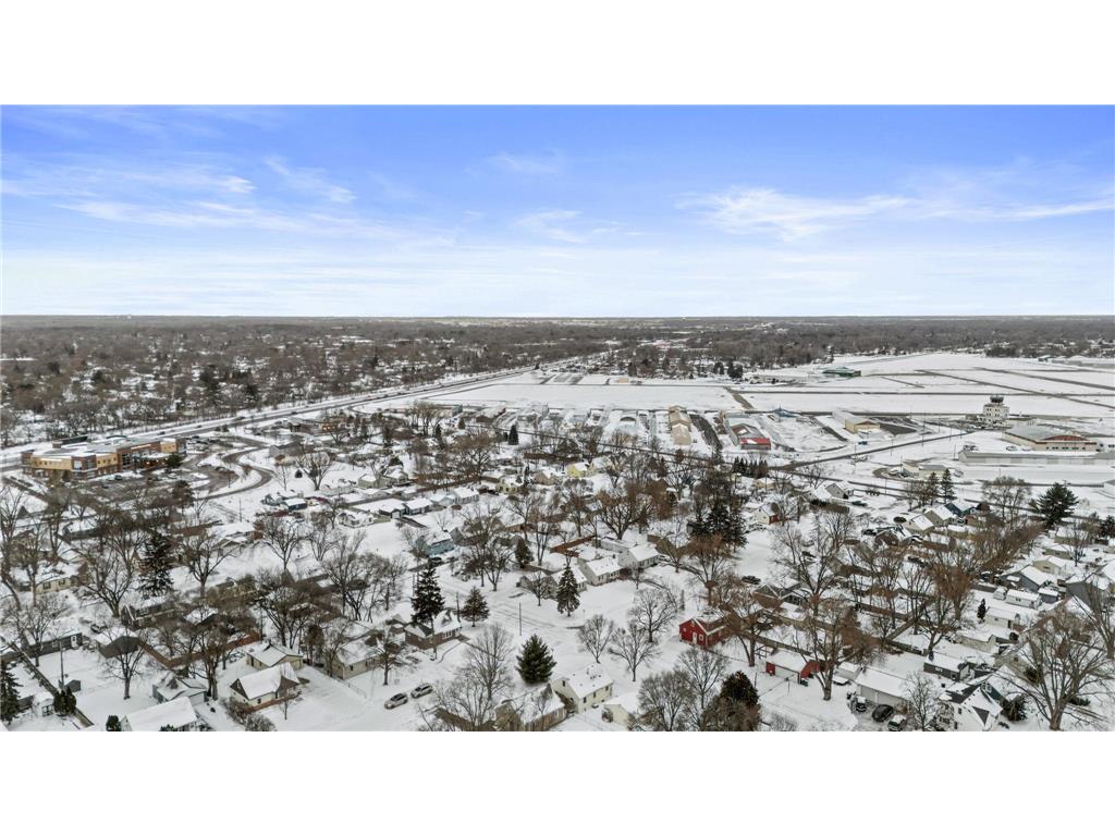 5656 Zane Avenue N Crystal MN 55429 6823750 image46