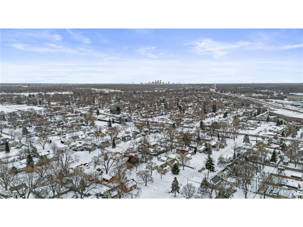 5656 Zane Avenue N Crystal MN 55429 6823750 image47