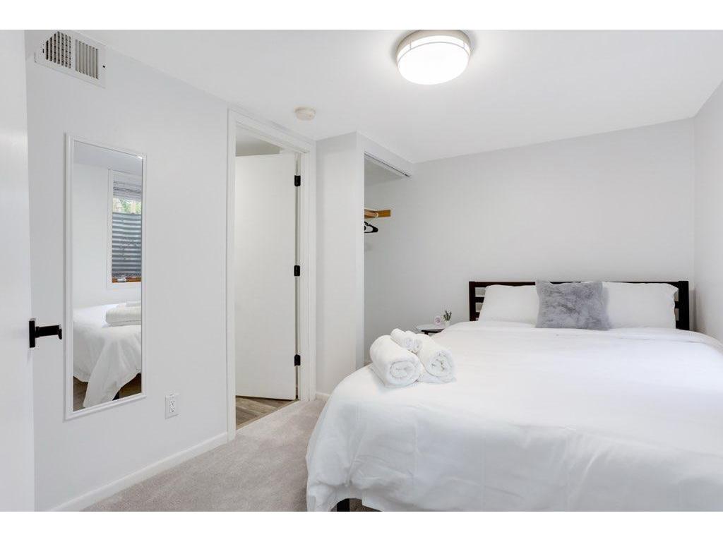 5656 Zane Avenue N Crystal MN 55429 6823750 image5