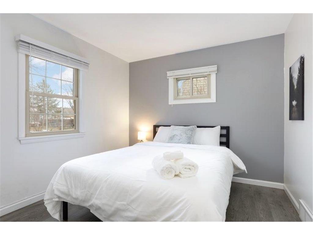 5656 Zane Avenue N Crystal MN 55429 6823750 image6