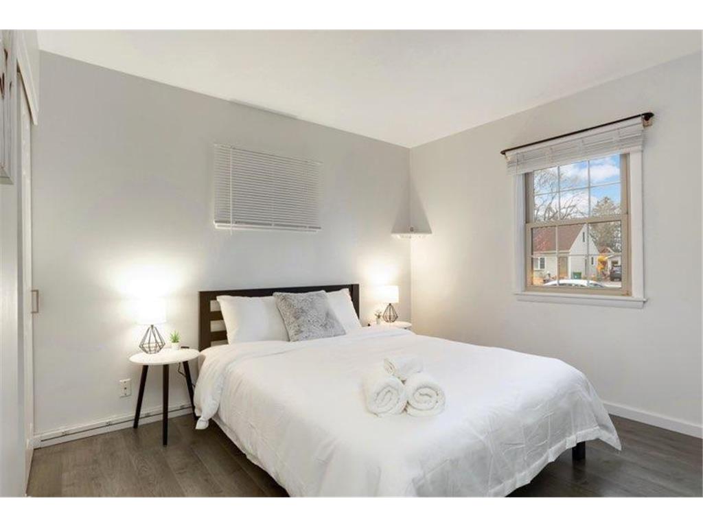 5656 Zane Avenue N Crystal MN 55429 6823750 image7