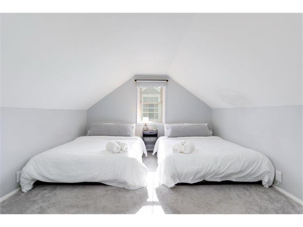 5656 Zane Avenue N Crystal MN 55429 6823750 image8