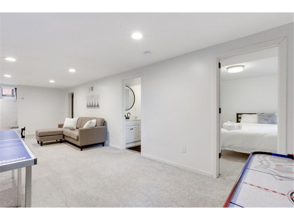 5656 Zane Avenue N Crystal MN 55429 6823750 image9