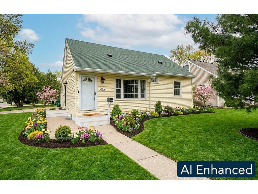 5656 Zane Avenue N Crystal MN 55429 7070092 image1