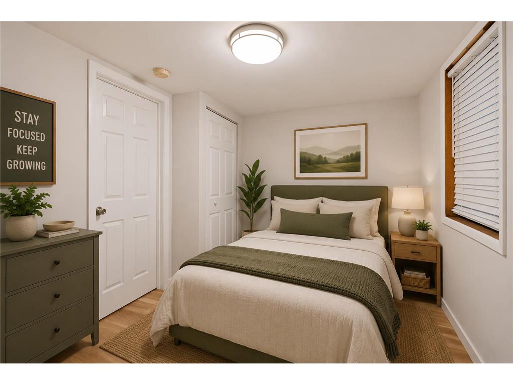 5656 Zane Avenue N Crystal MN 55429 7070092 image10