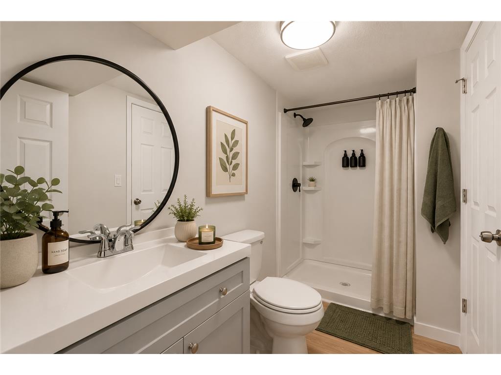 5656 Zane Avenue N Crystal MN 55429 7070092 image11