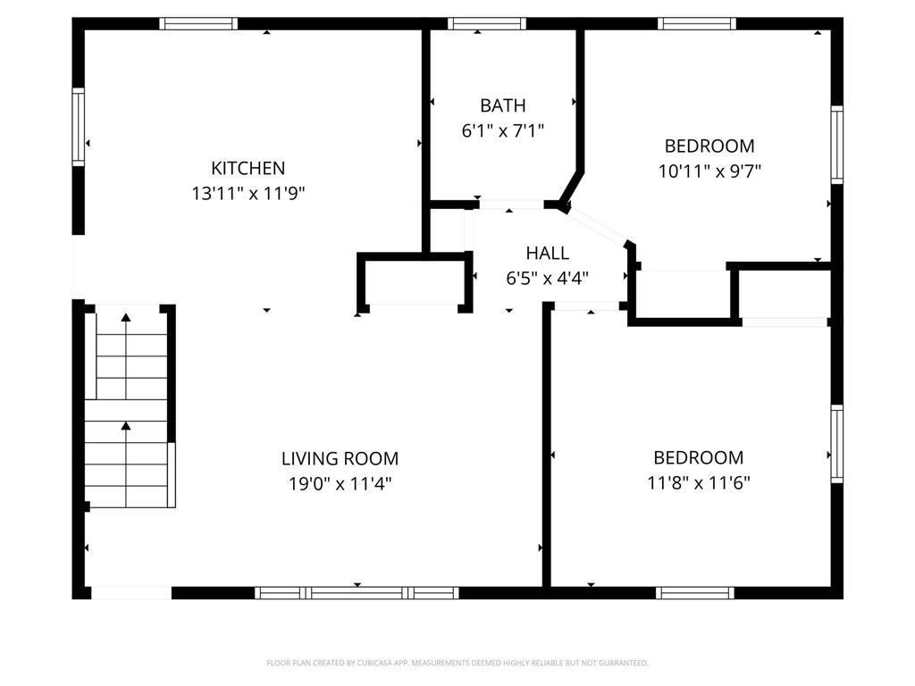 5656 Zane Avenue N Crystal MN 55429 7070092 image12