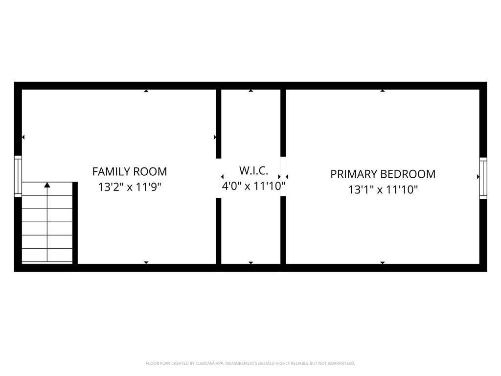 5656 Zane Avenue N Crystal MN 55429 7070092 image13