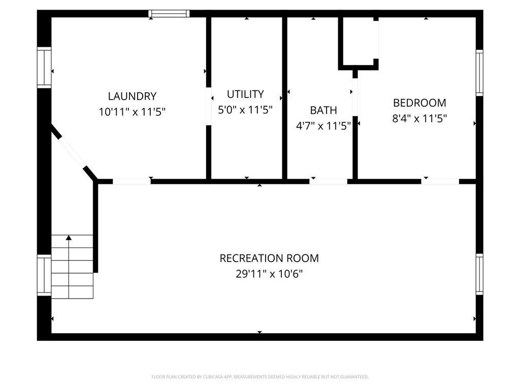 5656 Zane Avenue N Crystal MN 55429 7070092 image14