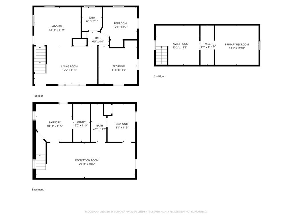 5656 Zane Avenue N Crystal MN 55429 7070092 image15
