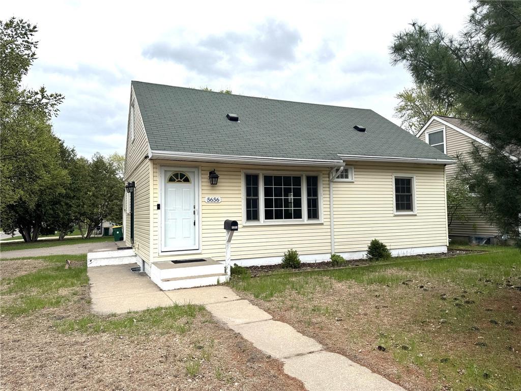 5656 Zane Avenue N Crystal MN 55429 7070092 image16