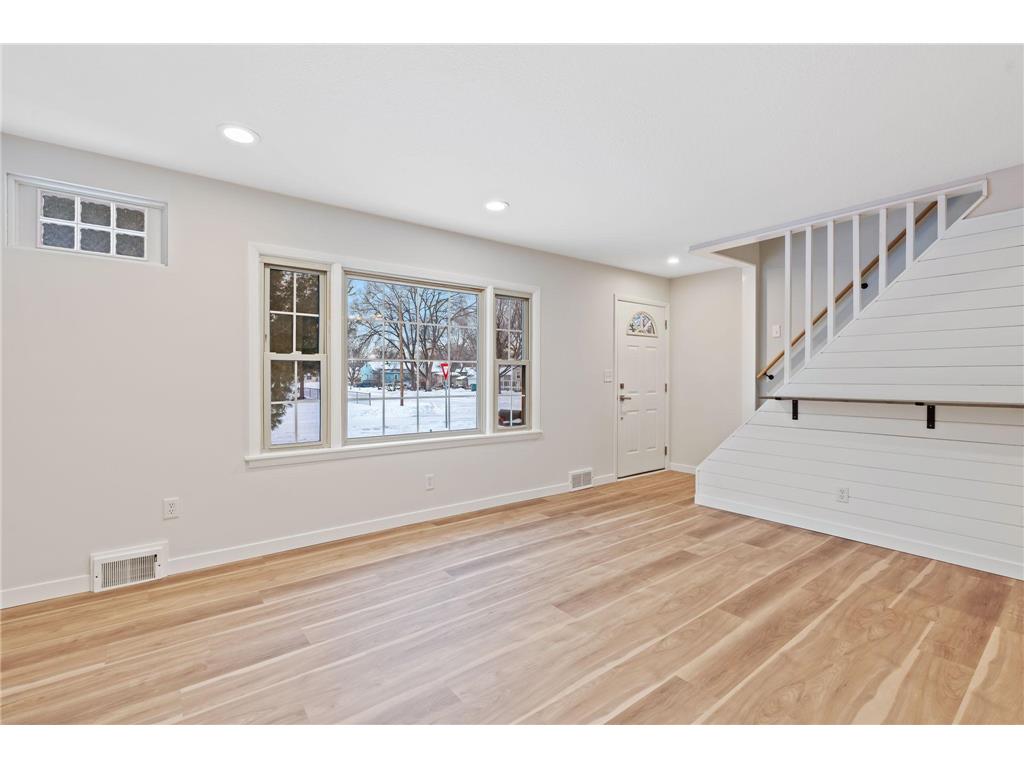 5656 Zane Avenue N Crystal MN 55429 7070092 image17