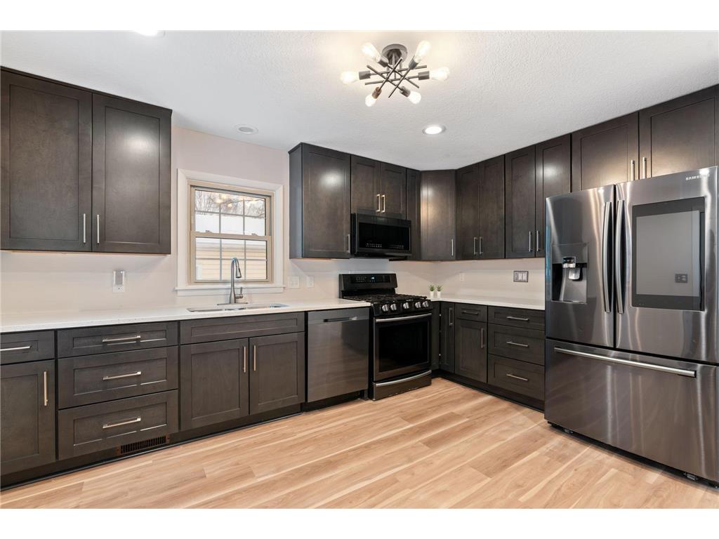 5656 Zane Avenue N Crystal MN 55429 7070092 image19