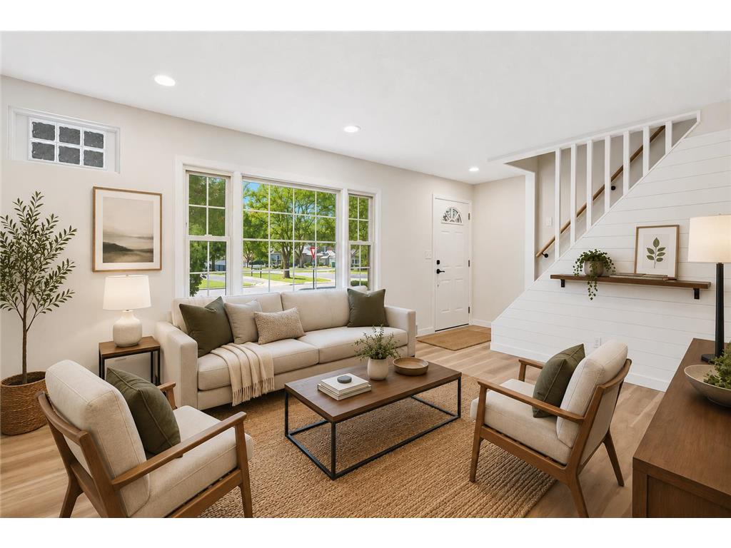 5656 Zane Avenue N Crystal MN 55429 7070092 image2