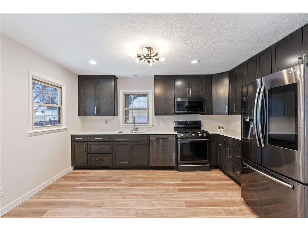 5656 Zane Avenue N Crystal MN 55429 7070092 image20