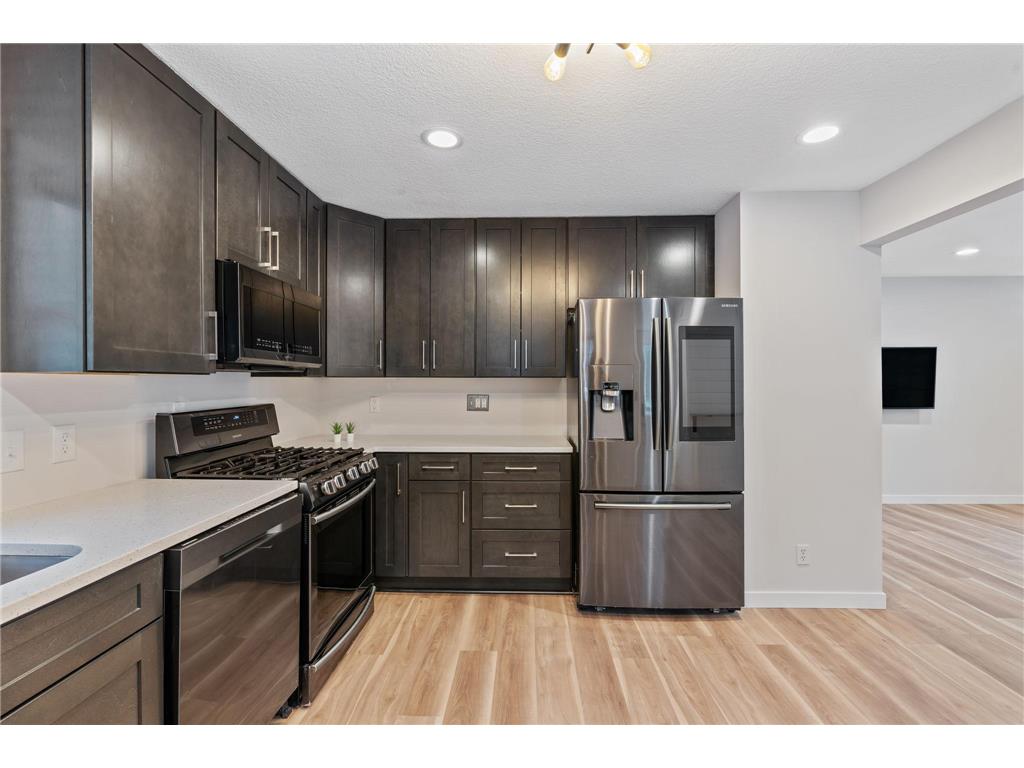 5656 Zane Avenue N Crystal MN 55429 7070092 image21