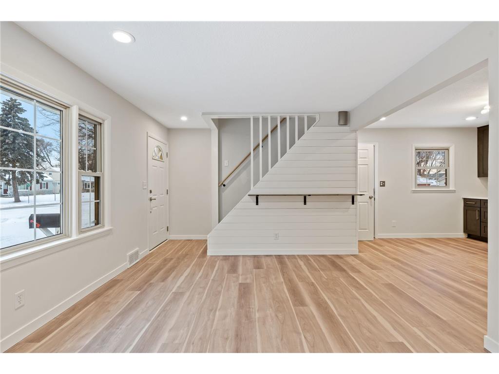 5656 Zane Avenue N Crystal MN 55429 7070092 image22