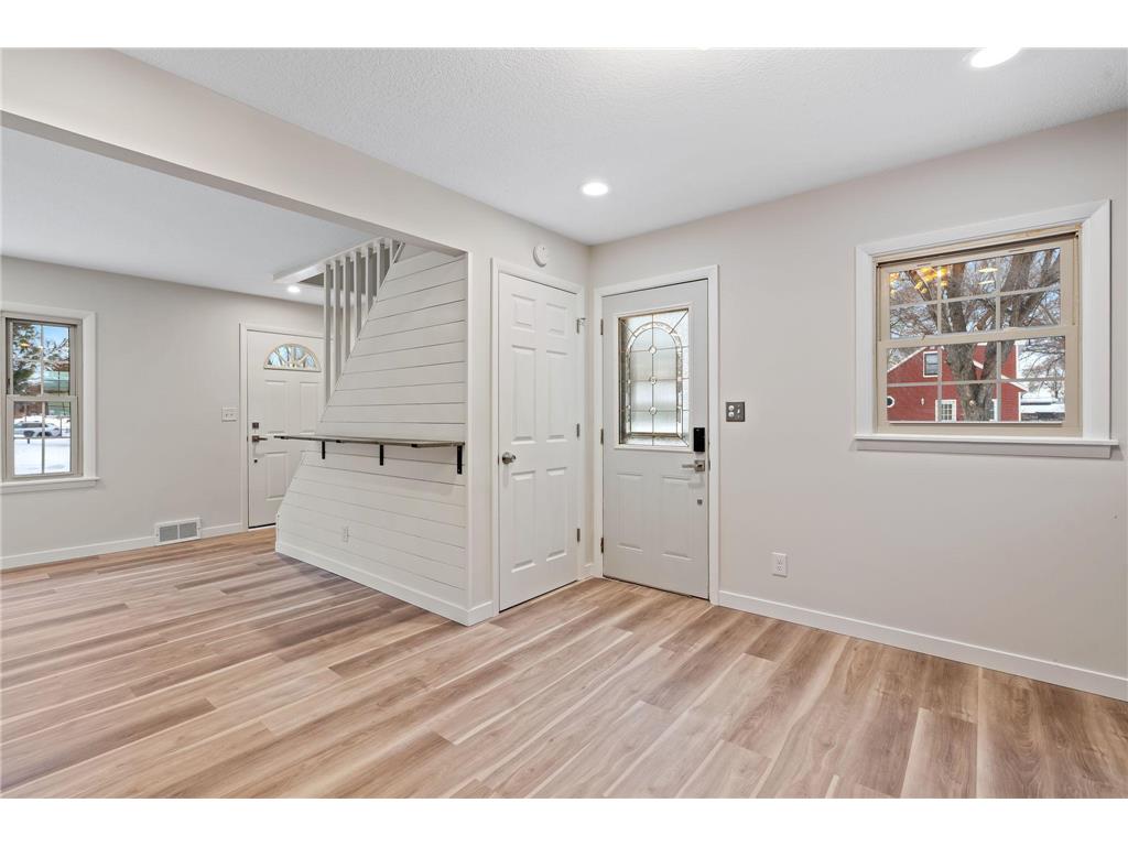 5656 Zane Avenue N Crystal MN 55429 7070092 image23