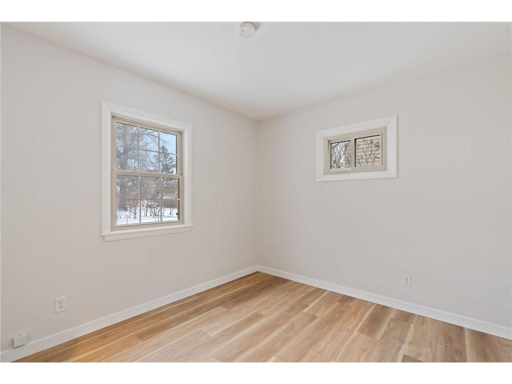 5656 Zane Avenue N Crystal MN 55429 7070092 image24