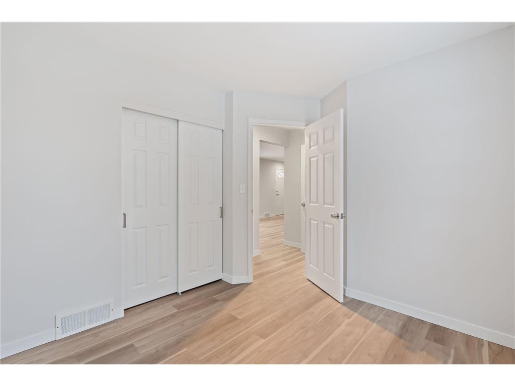 5656 Zane Avenue N Crystal MN 55429 7070092 image25