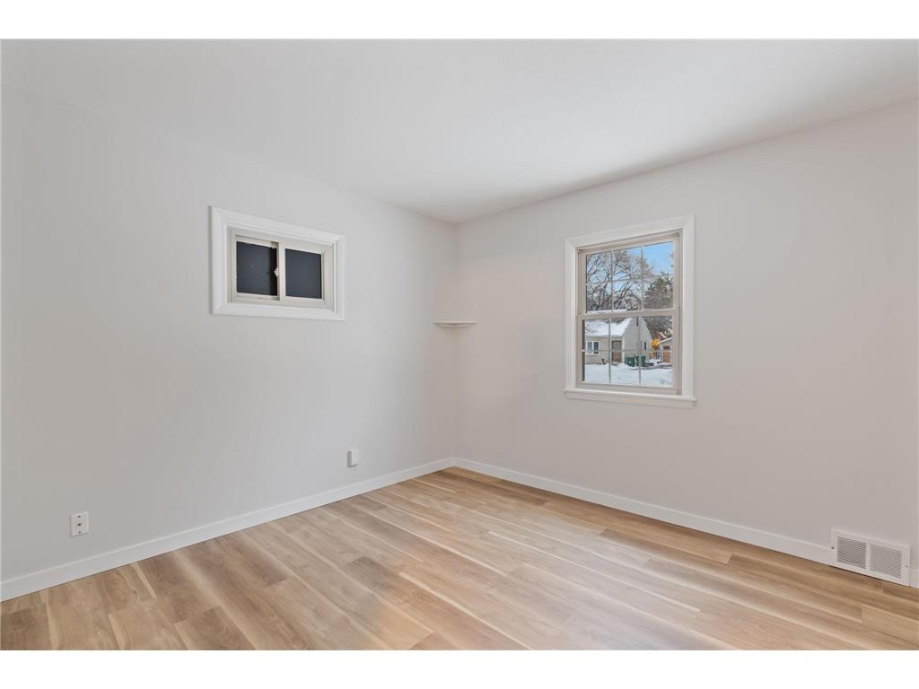 5656 Zane Avenue N Crystal MN 55429 7070092 image27