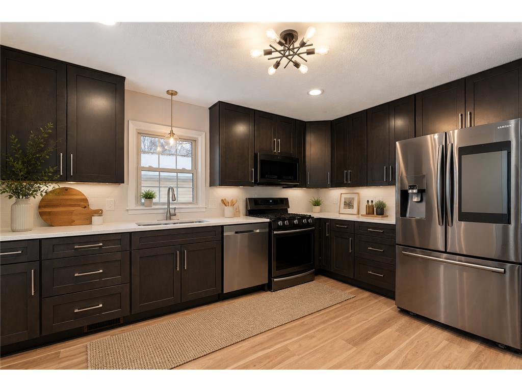 5656 Zane Avenue N Crystal MN 55429 7070092 image3