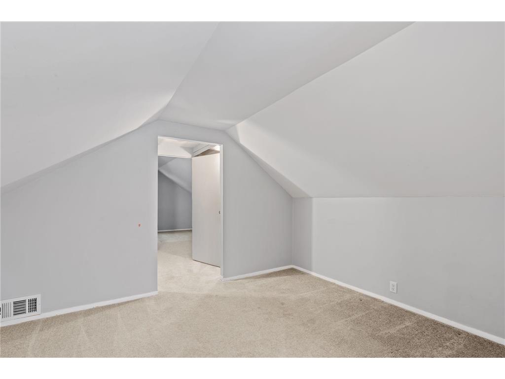 5656 Zane Avenue N Crystal MN 55429 7070092 image30
