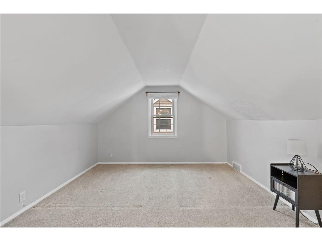 5656 Zane Avenue N Crystal MN 55429 7070092 image31