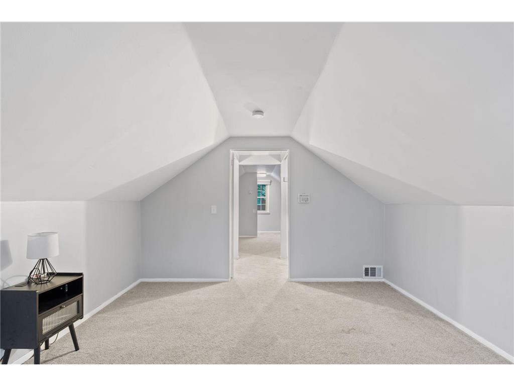 5656 Zane Avenue N Crystal MN 55429 7070092 image32
