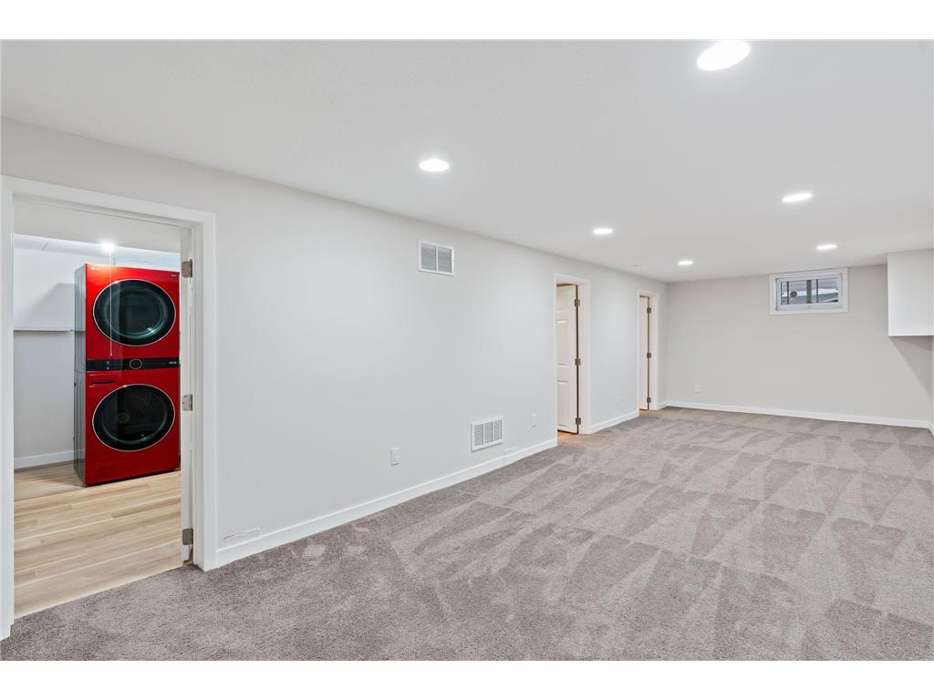 5656 Zane Avenue N Crystal MN 55429 7070092 image33