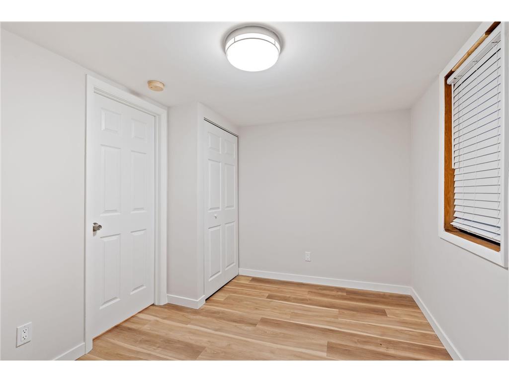 5656 Zane Avenue N Crystal MN 55429 7070092 image35