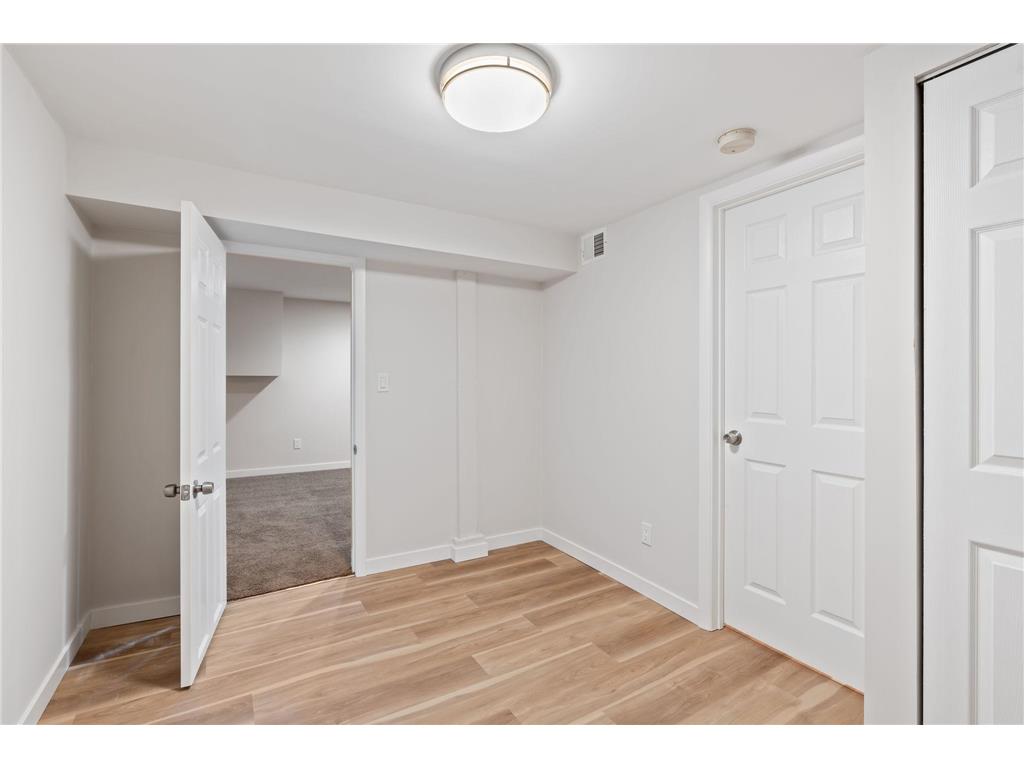 5656 Zane Avenue N Crystal MN 55429 7070092 image36