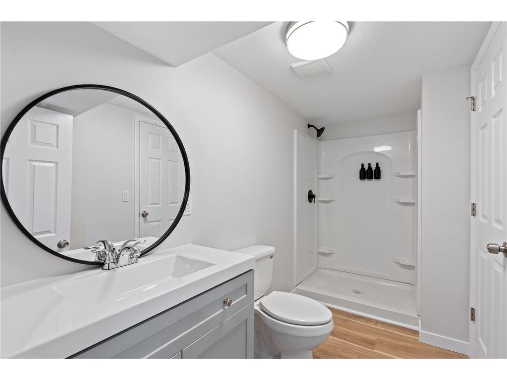 5656 Zane Avenue N Crystal MN 55429 7070092 image37