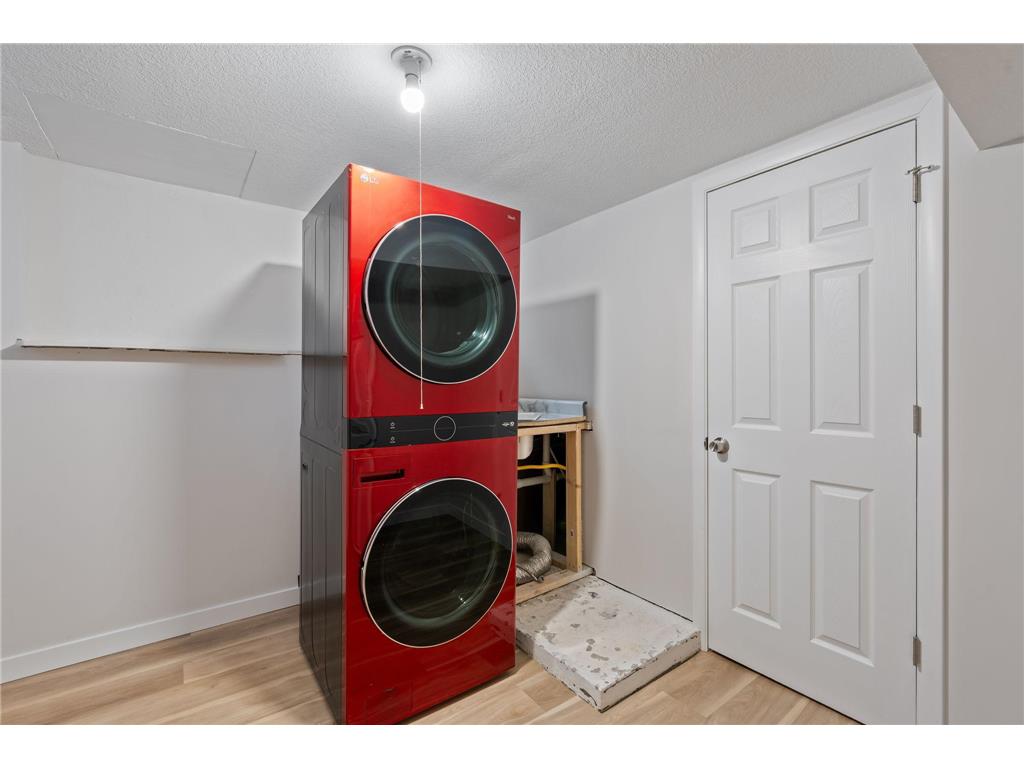 5656 Zane Avenue N Crystal MN 55429 7070092 image38