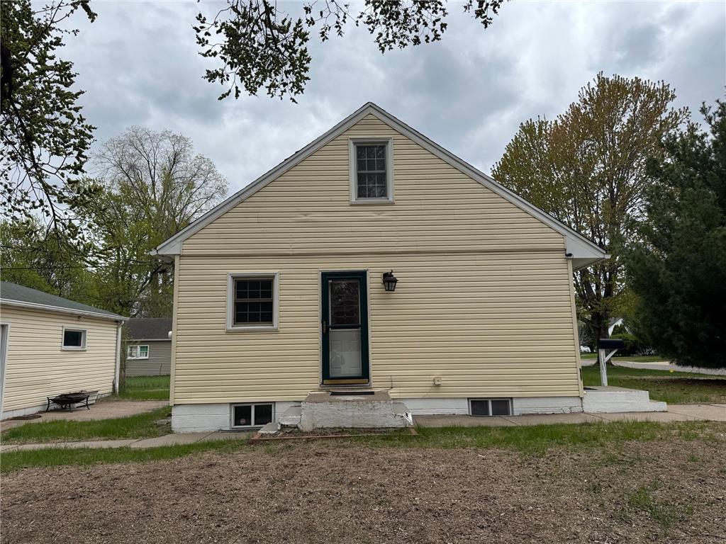5656 Zane Avenue N Crystal MN 55429 7070092 image39