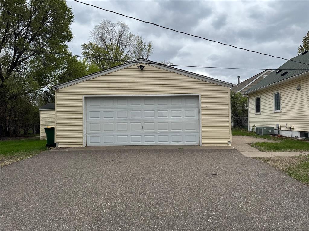 5656 Zane Avenue N Crystal MN 55429 7070092 image40